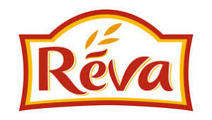 лого Reva