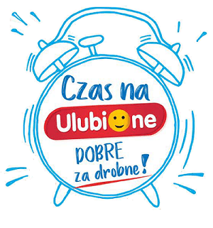 лого Ulubione