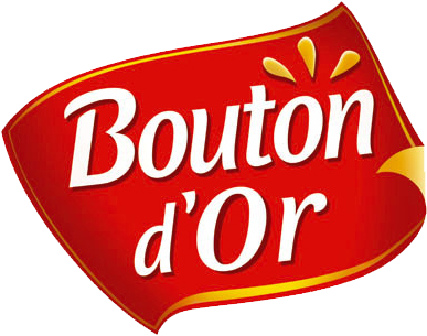 лого Bouton d`Or