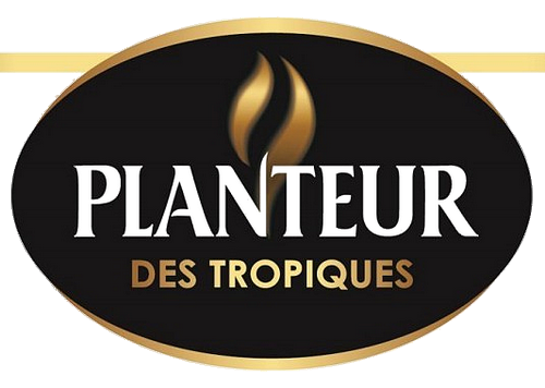 лого Planteur des Tropiques
