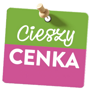 лого CieszyCenka