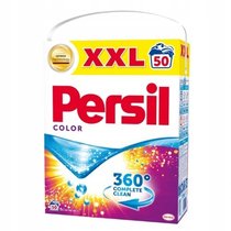 Порошок для прання Persil