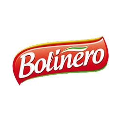 Спеції Bolinero