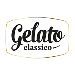 Морозиво Gelato Classico