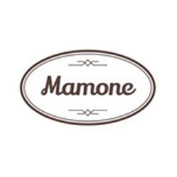 Mamone – це киселі, желе та пудинги