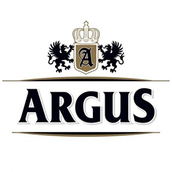 Argus – широкий вибір пива