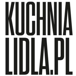 Крупи та приправи Kuchnia Lidla.pl