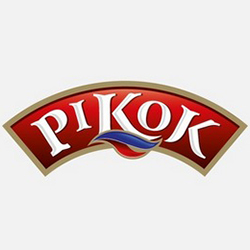 Pikok – великий вибір м’ясних продуктів