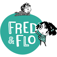 Fred & Flo – це якісні та безпечні засоби для малюків