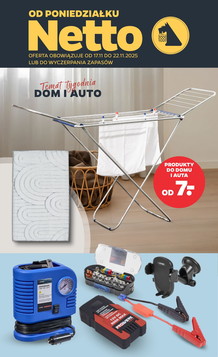 Neonet (17.11.2025 — 22.11.2025)