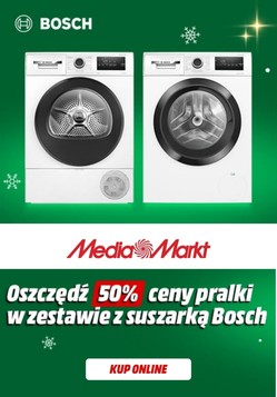 MediaMarkt (22.12.2025 — 31.12.2025)