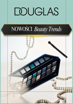 DOUGLAS (06.01.2026 — 31.01.2026)