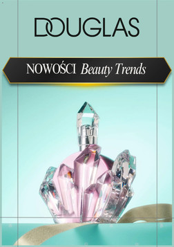 DOUGLAS (02.02.2026 — 28.02.2026)