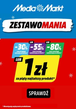 MediaMarkt (16.02.2026 — 22.02.2026)