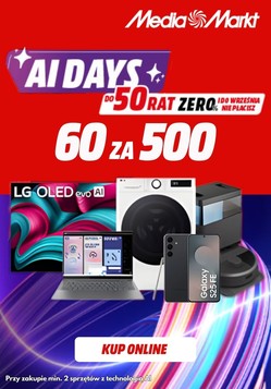 MediaMarkt (19.02.2026 — 22.02.2026)