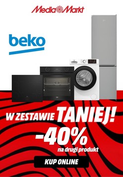 MediaMarkt (01.04.2026 — 19.04.2026)