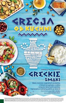 Stokrotka (14.05.2026 — 01.06.2026)