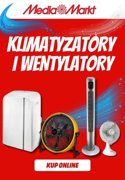 MediaMarkt (28.05.2026 — 04.06.2026)