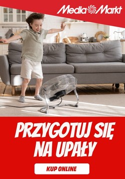 MediaMarkt (23.06.2026 — 05.07.2026)
