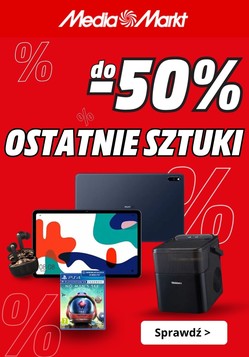 MediaMarkt (01.07.2026 — 08.07.2026)