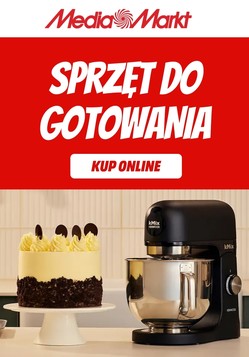 MediaMarkt (07.08.2026 — 13.08.2026)