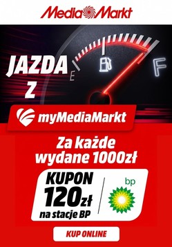 MediaMarkt (18.08.2026 — 26.08.2026)