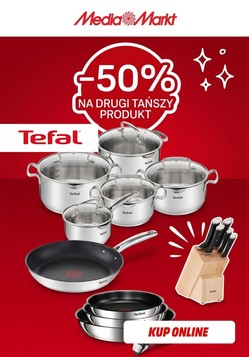 MediaMarkt (16.09.2026 — 30.09.2026)