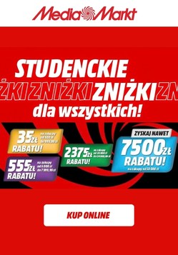MediaMarkt (24.09.2026 — 04.10.2026)