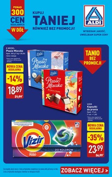 Aldi (28.09.2026 — 03.10.2026)