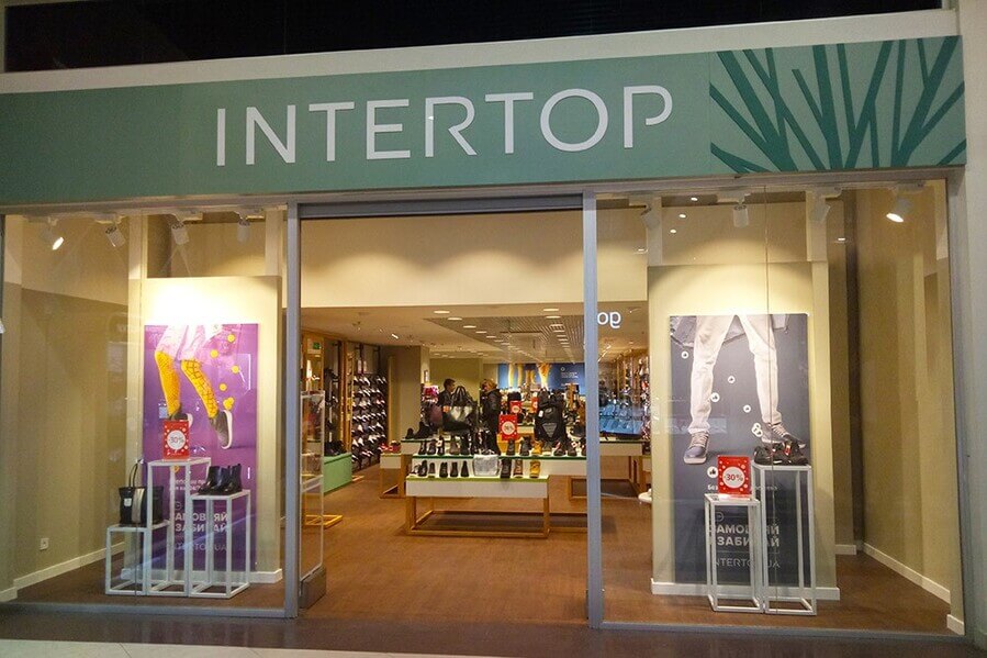 Intertop