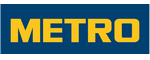 logo Метро