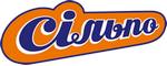 лого Сільпо