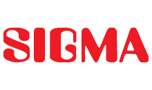 лого Sigma
