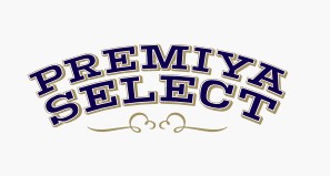 Логотип торгової марки Premiya select