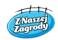 лого Z Naszej Zagrody