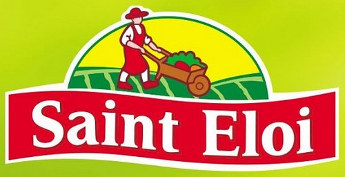 лого Saint Eloi