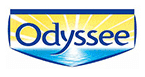 лого Odyssee