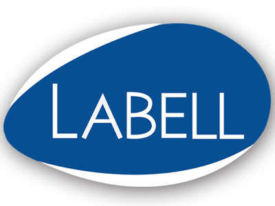 лого Labell