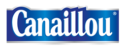 лого Canaillou