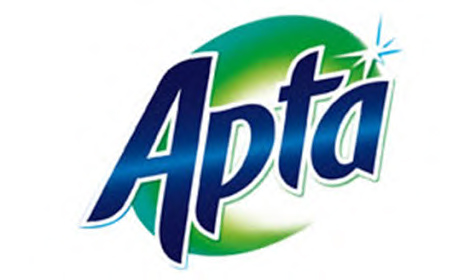 лого Apta