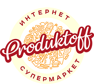 лого ProduktOff