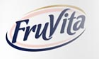 Fruvita logo