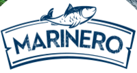 marinero logo