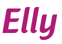 elly logo