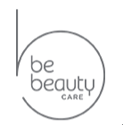 be beauty care logo
