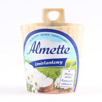 Сир “Almette”,  Hochland