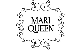 Mari Queen
