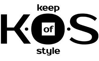 K.O.S.