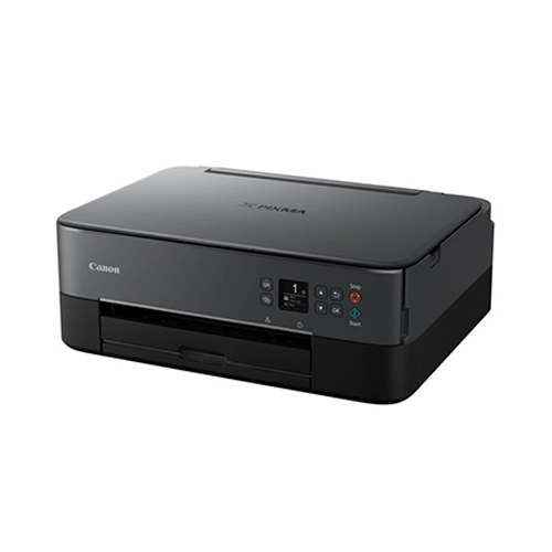 Многофункциональное усиройство  CANON Pixma TS5350