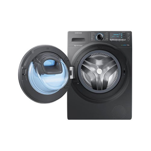 Стиральная машына Samsung AddWash WD80K5A10OX